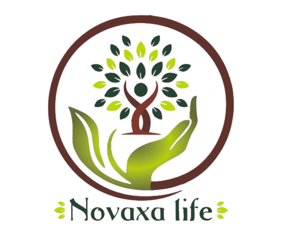 Novaxa Life